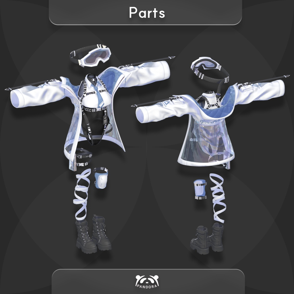42ca5973-b24d-41ce-8723-b002bb4b0d2b-image.png