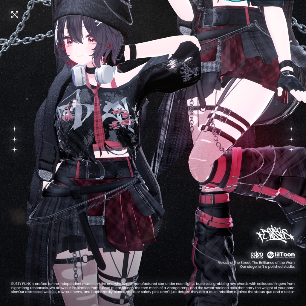 7a72f260-1598-4a3d-a775-cfaa7d417a28-image.png