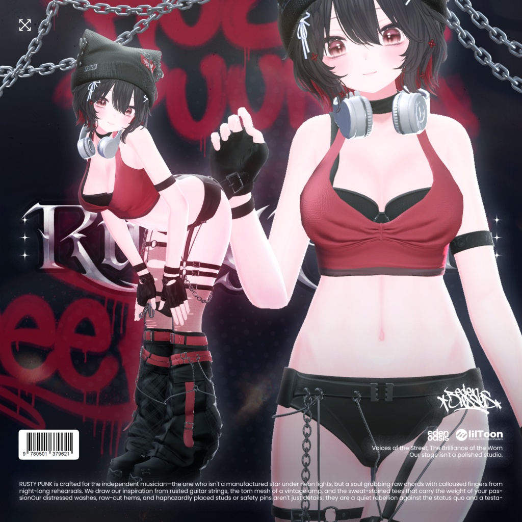 5aee68bd-bfed-419b-bcf0-2592cdf47494-image.png