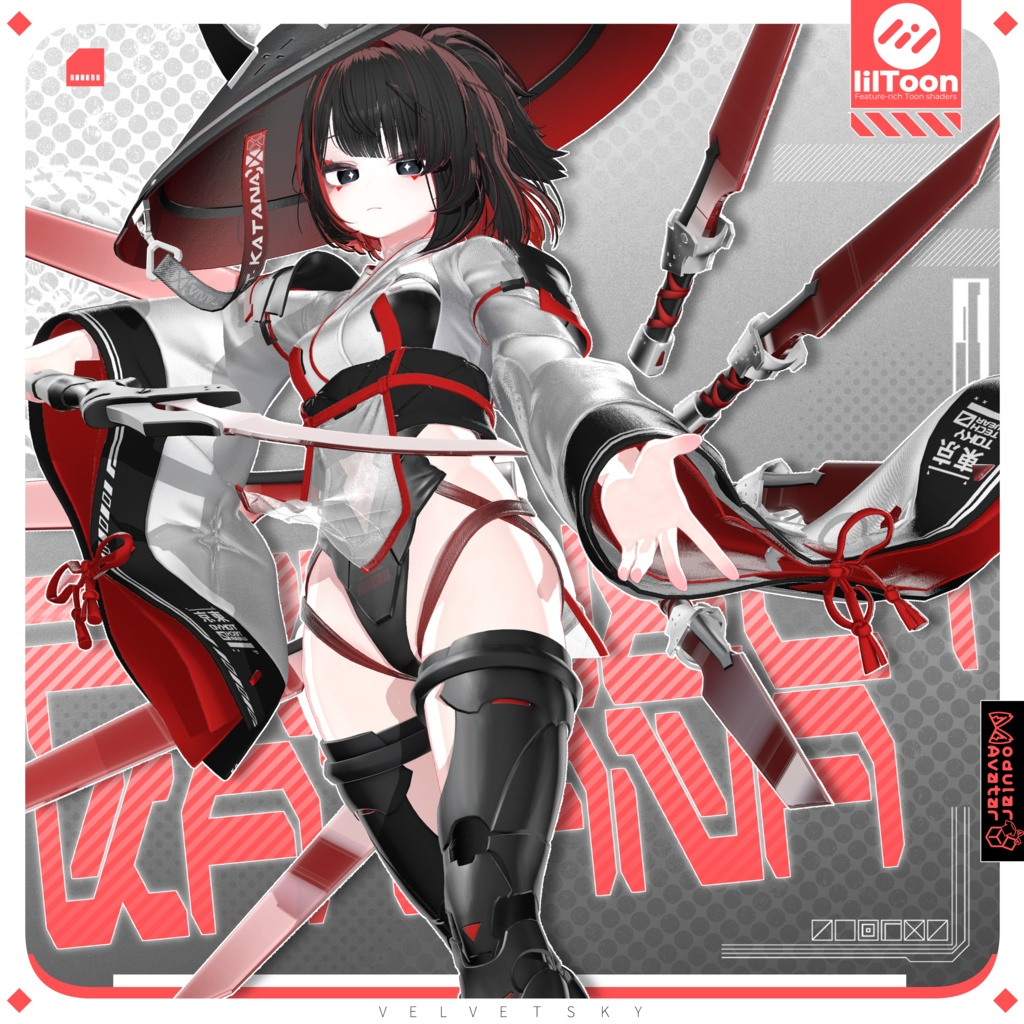 ba191873-42ee-4779-b84e-456553c7a32a-image.png