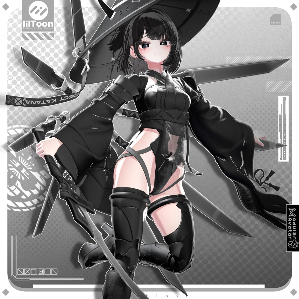 523dd1ff-aaae-47dc-af4f-87fc58ede15e-image.png