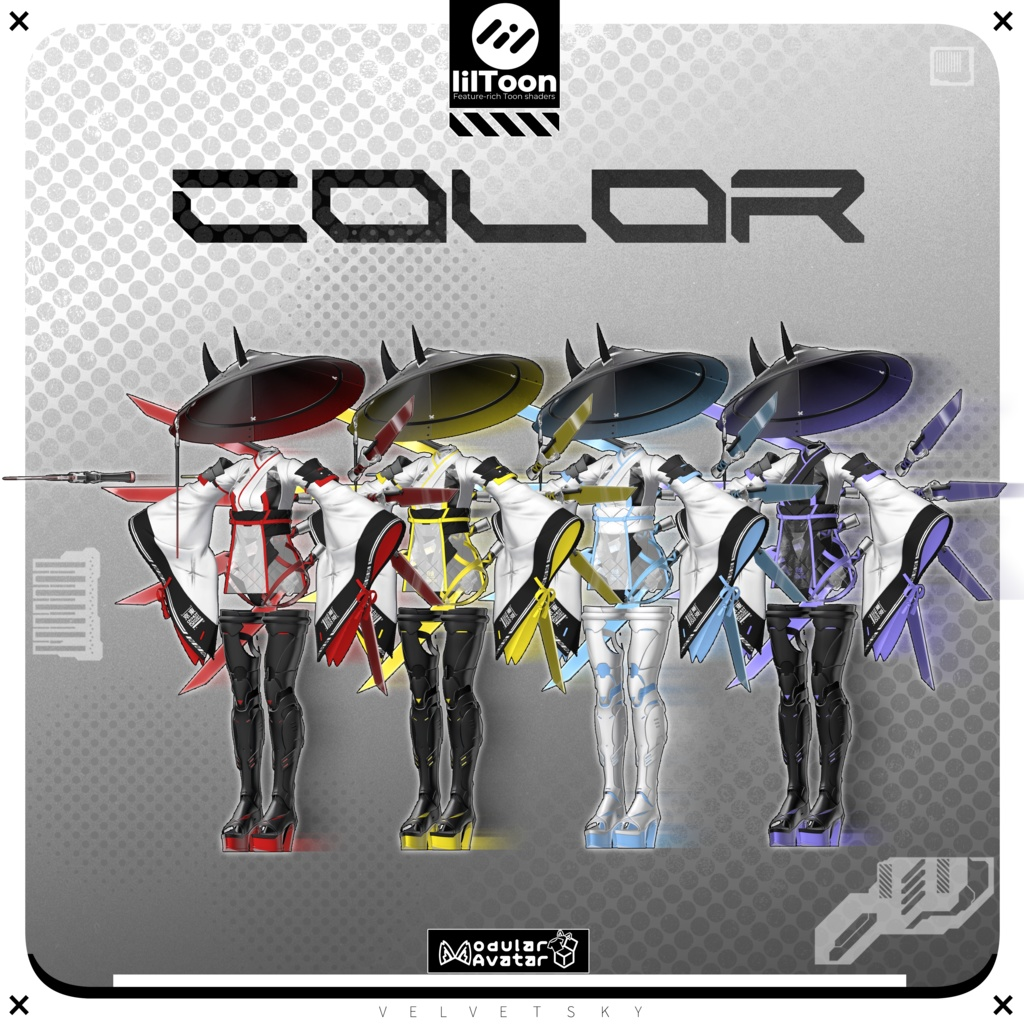 a7704c68-734c-4d5b-ba6e-9e97c64fd3ab-image.png