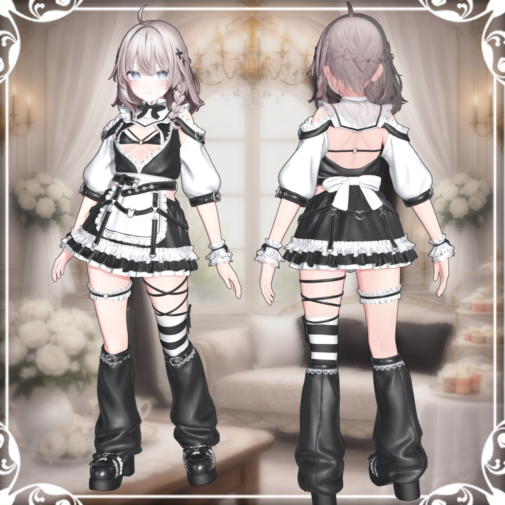 99dd18e8-3711-4f95-9756-18d99f1d1f98-image.png