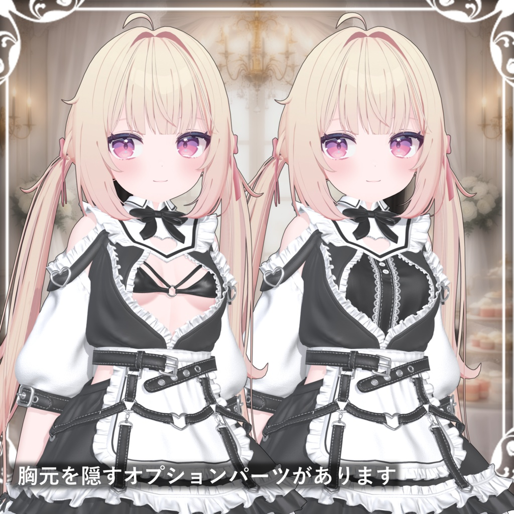 37877c95-b087-4fed-ac15-b899354b62fa-image.png