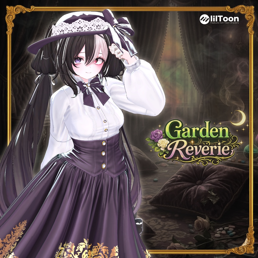 64deb02a-f210-40b5-bea0-5536fad2b842-image.png