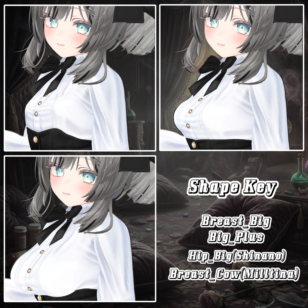 9da374a4-9804-47e7-82b7-f6e1a475c8a8-image.png