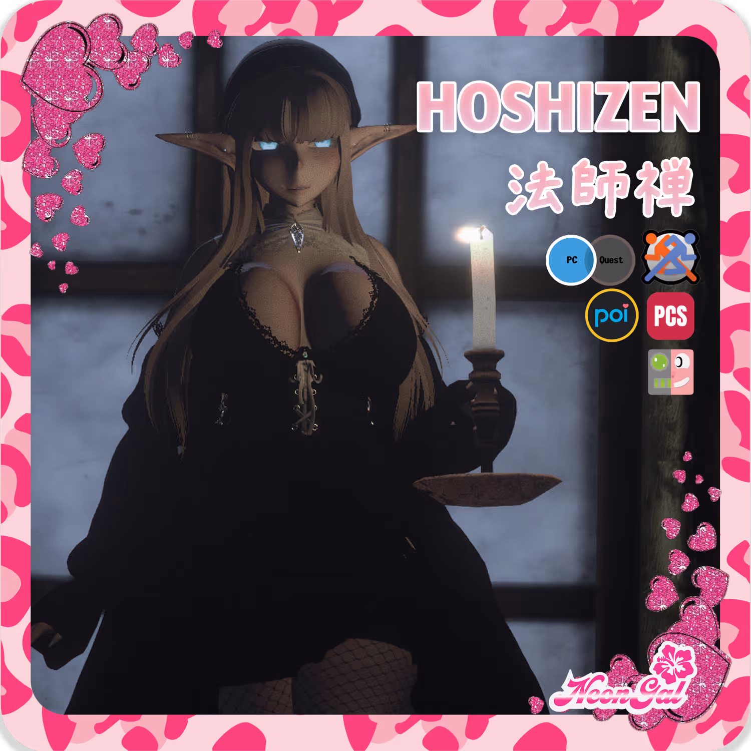 o_1jajs4ndoo42gobgm116r5bhj15.png