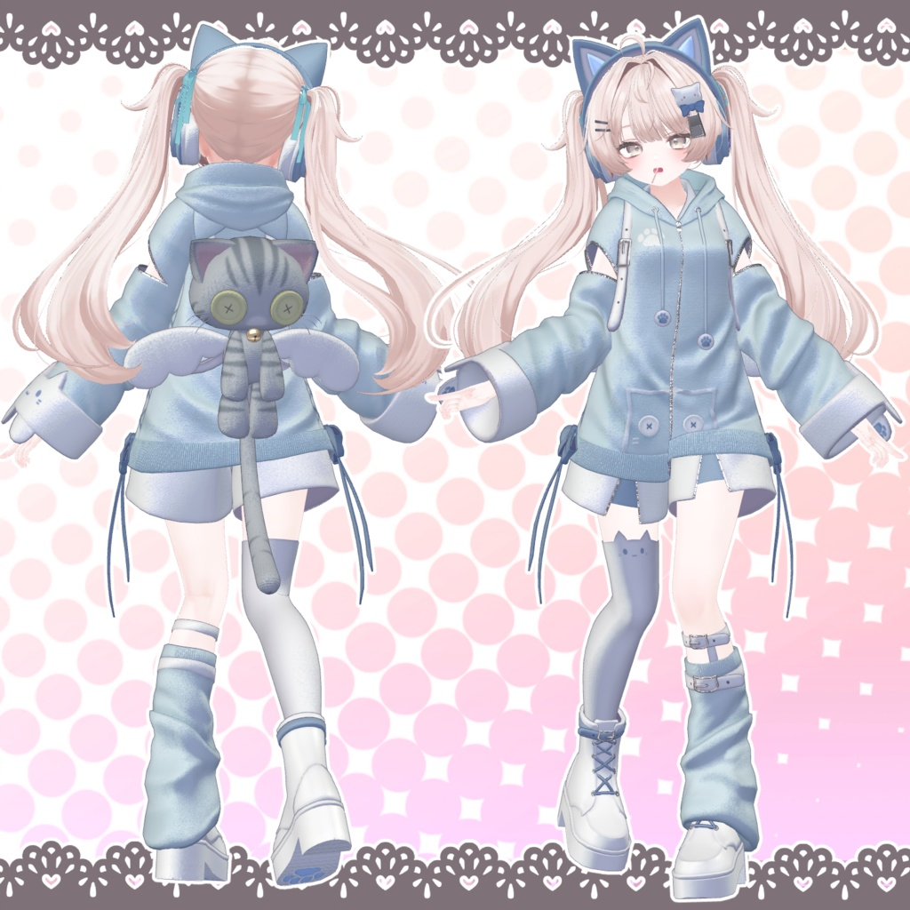 53b9b555-19f0-4c30-9eff-487c278e26db-image.png