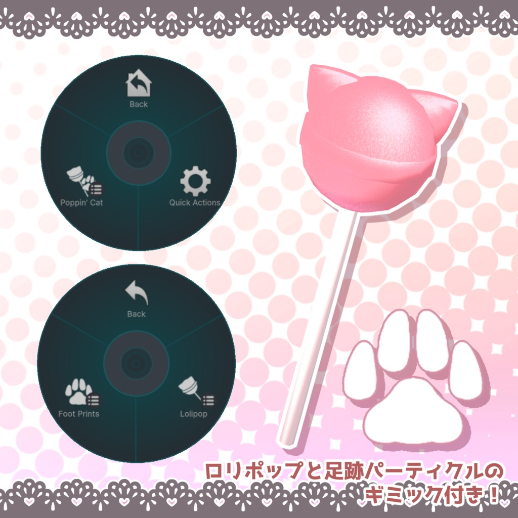 c56af543-c9c1-4bbb-90ed-08c1abd0bd33-image.png