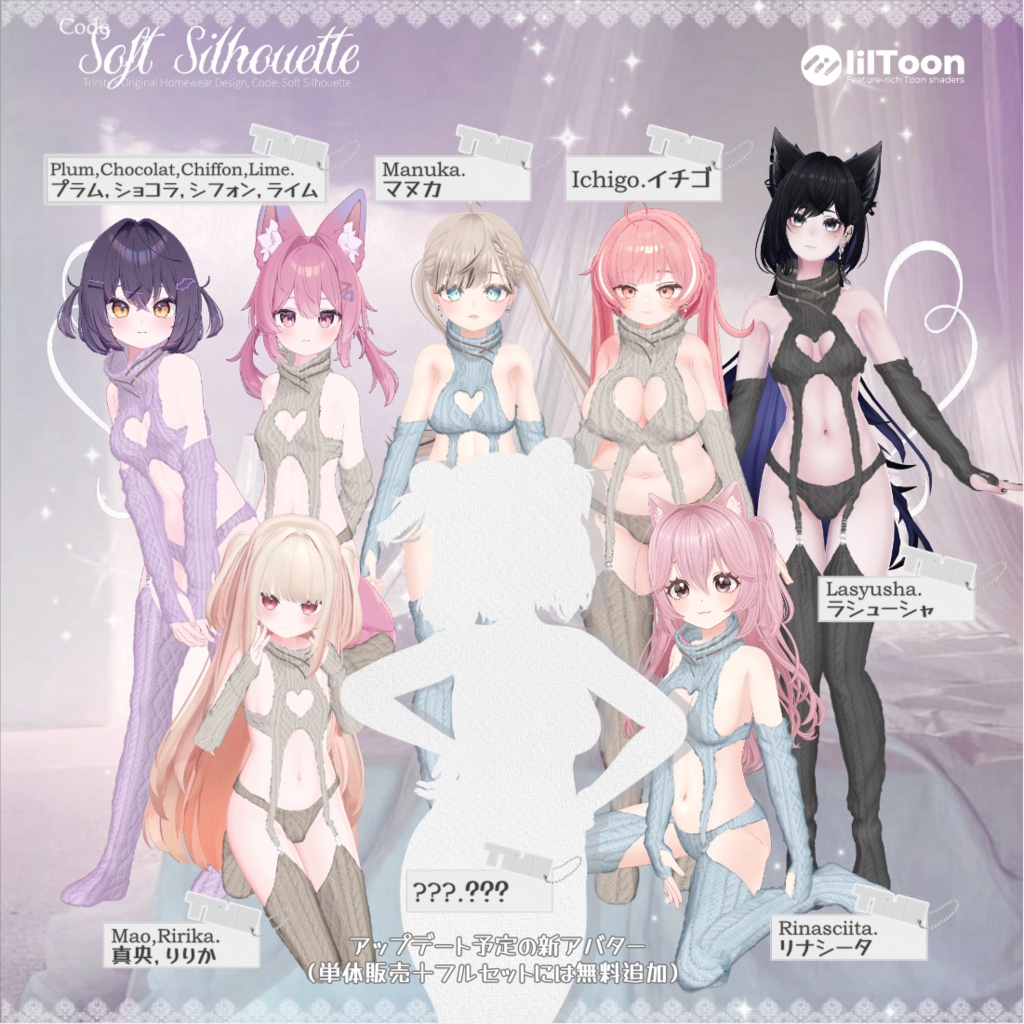 1ebeb7f9-df02-45e2-b247-9ac712113578-image.png