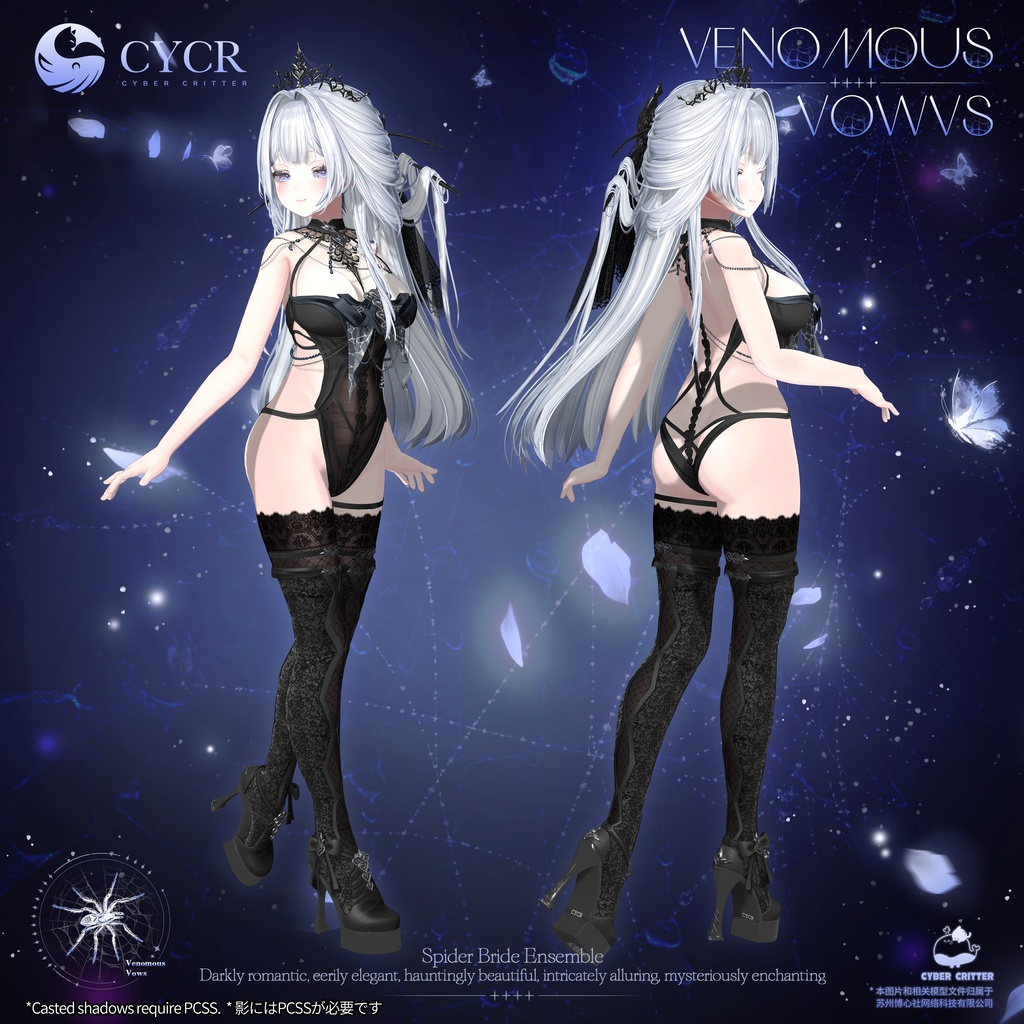 9803b3d2-87d9-4b82-83ce-3fdef05f9f90-image.png