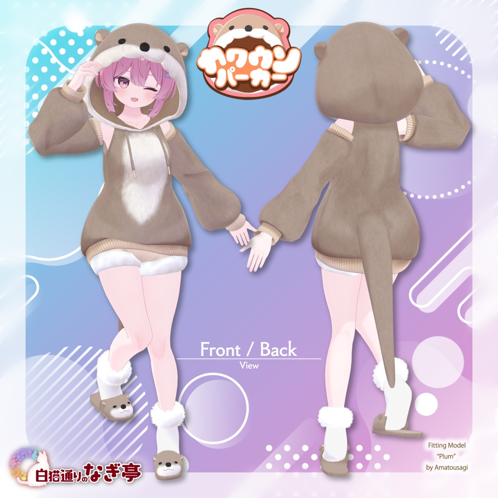 4a6efe68-3129-49ee-8e52-5c27821e0618-image.png