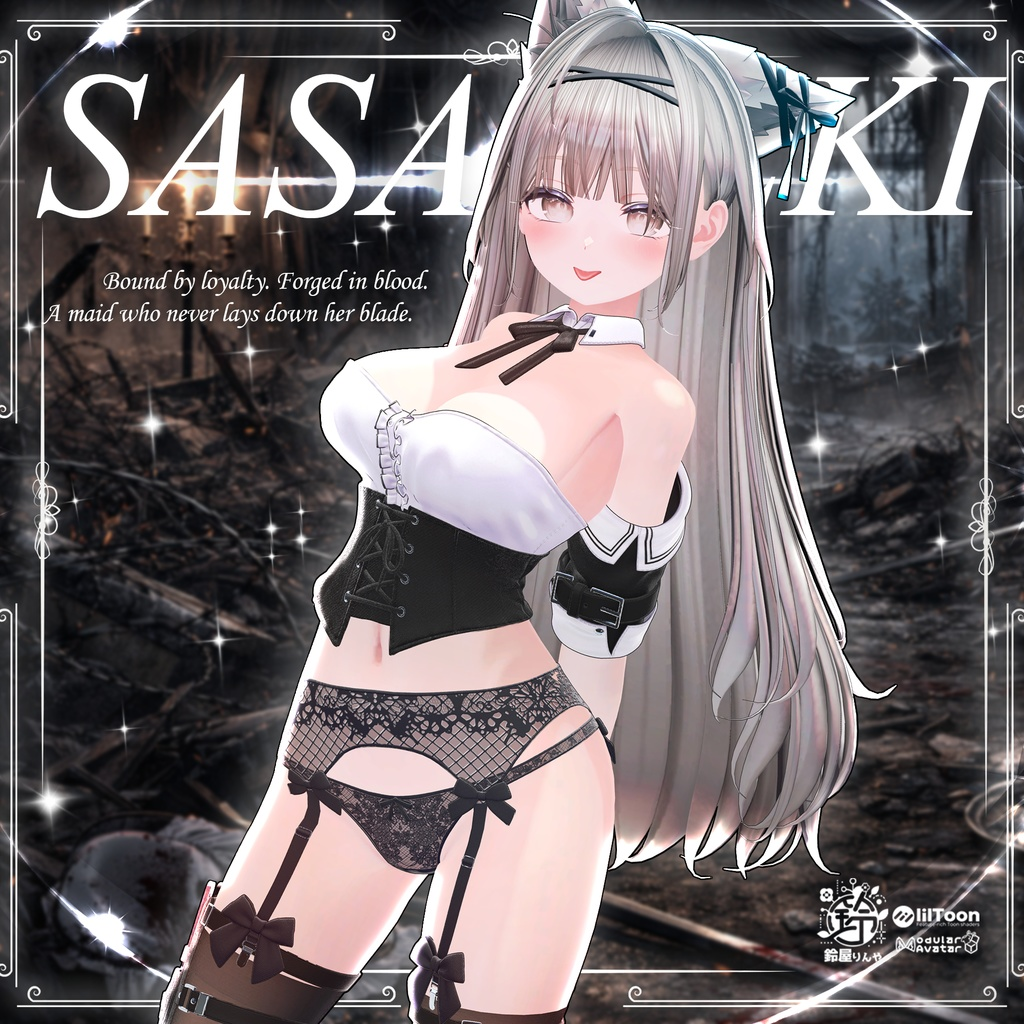 1621f1c6-2aae-4b0d-bf60-224ed6231547-image.png