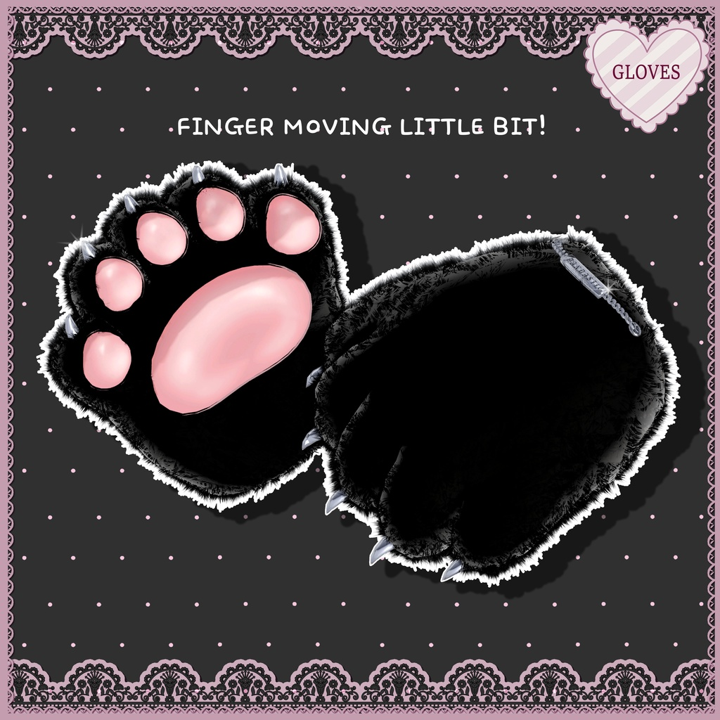 9a5d1adf-4747-400d-b66a-1724f01ffe70-image.png