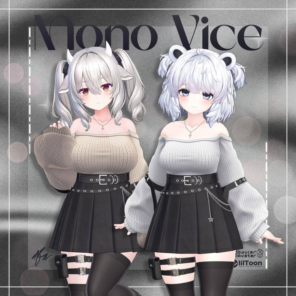 cd401ce9-fc75-4222-ab5c-a32d59e08cb9-image.png