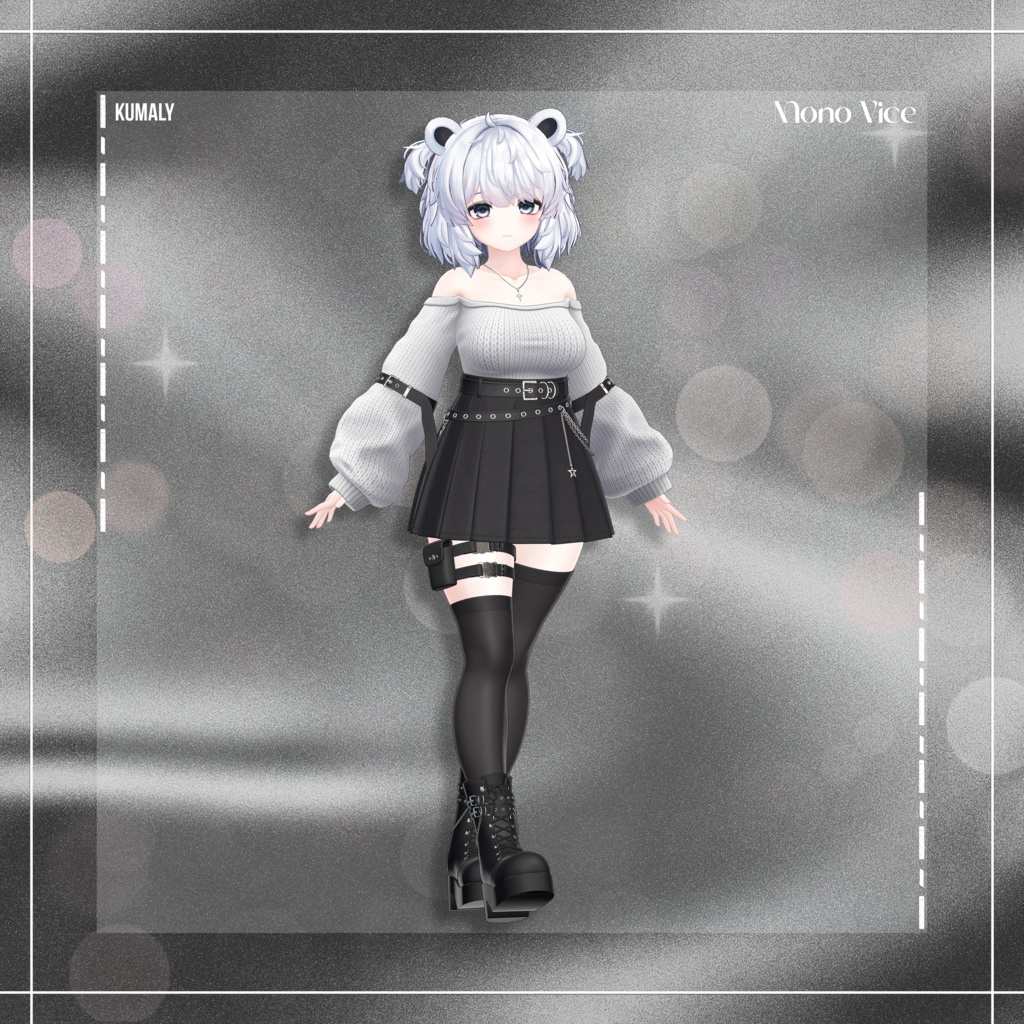 4f94cb0c-9c81-4fb9-aee5-74b3ba4b5acf-image.png