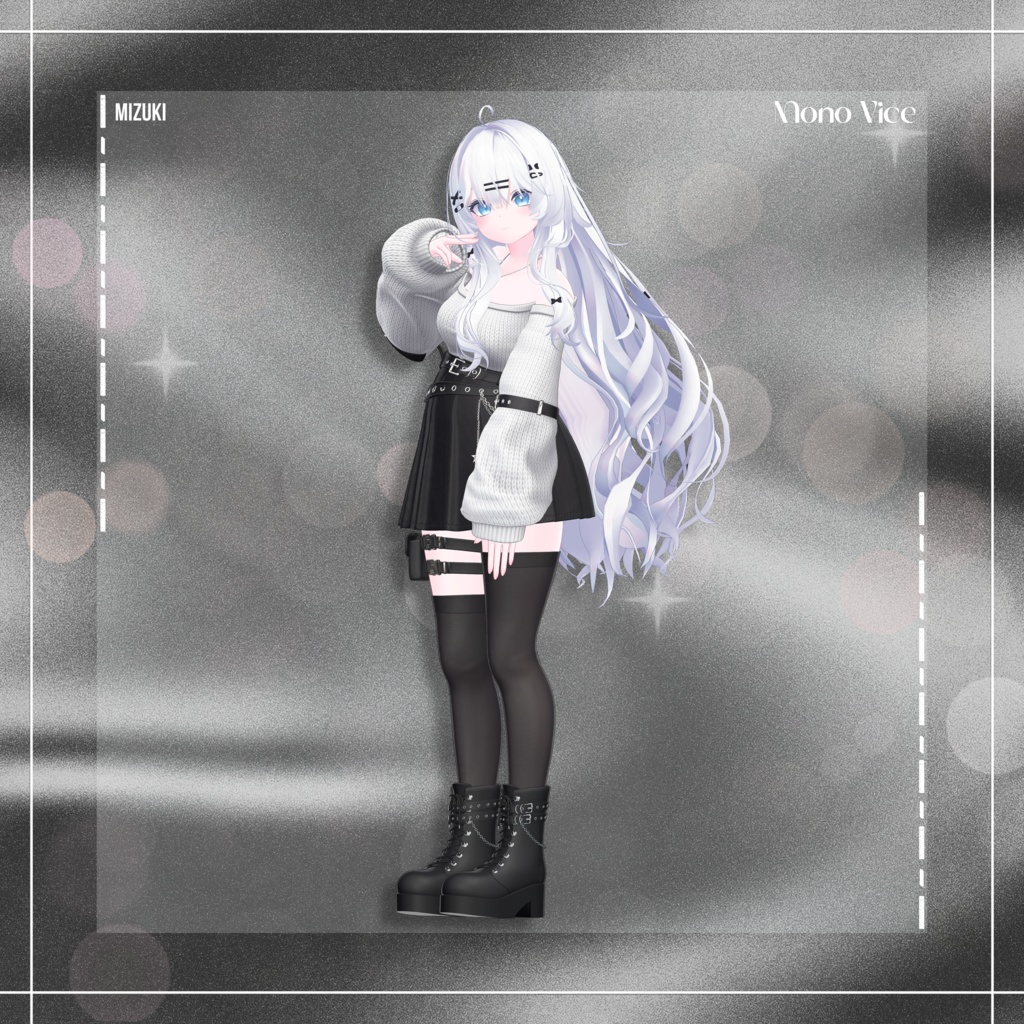 6a79bed1-208c-492f-b78f-b6858d26acdd-image.png