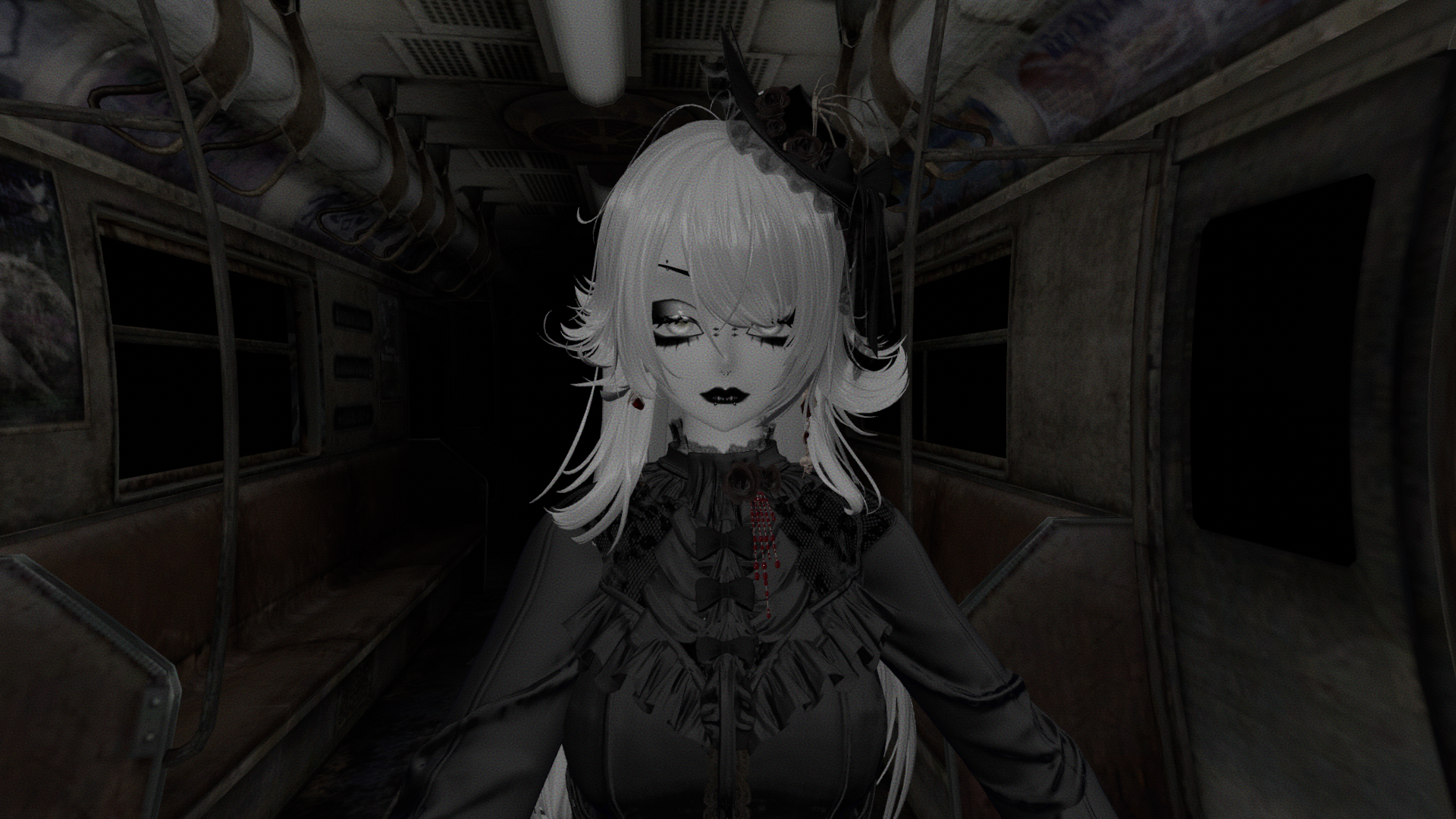 VRChat_2026-01-30_02-27-58.013_1920x1080.png