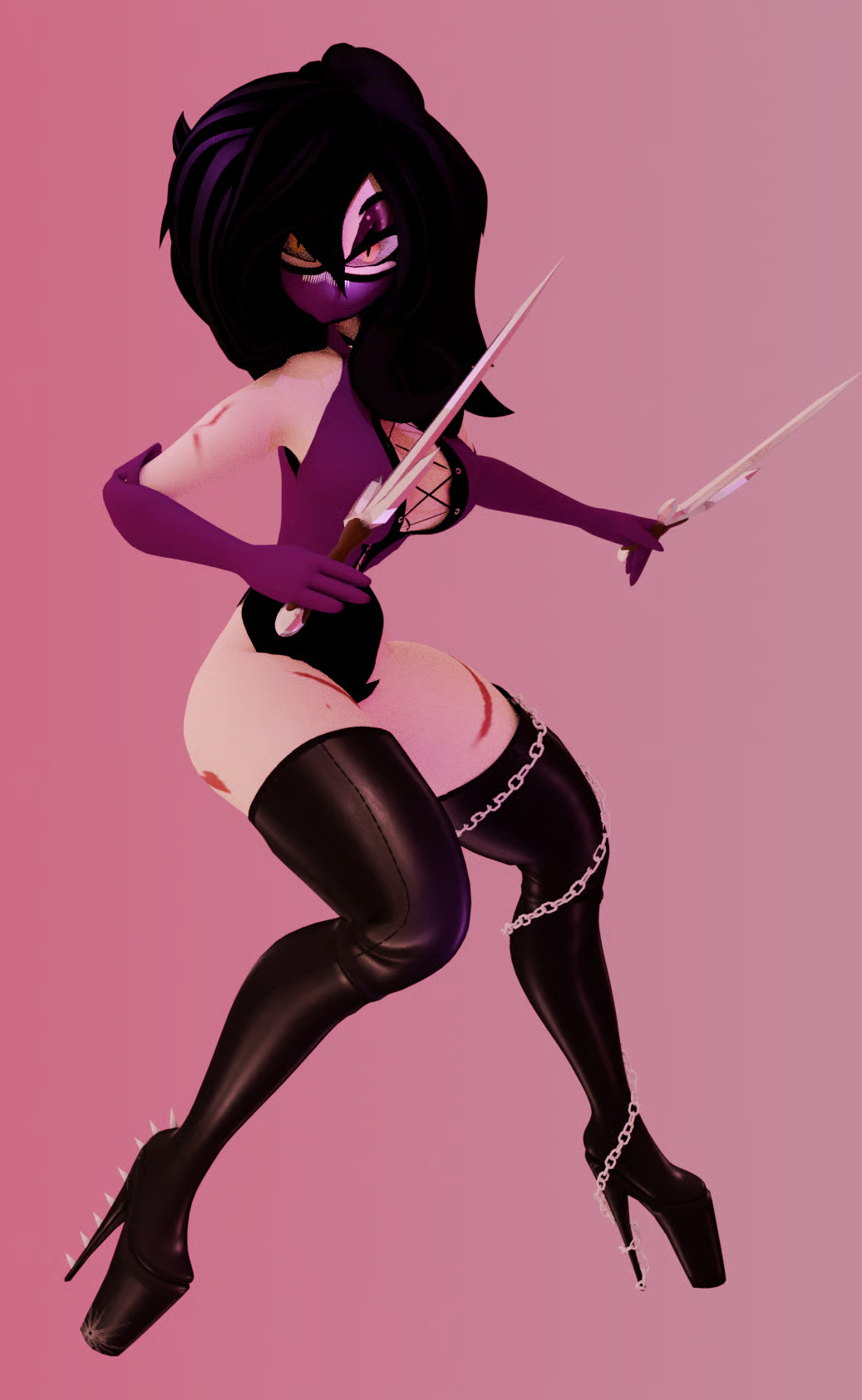 0b012857-8eb3-4c9d-aa40-abfb69e0cab9-image.png