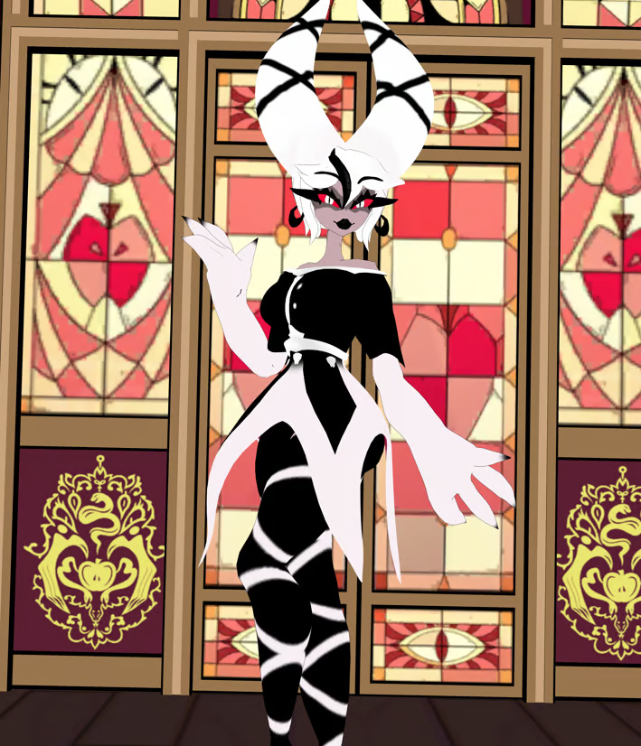 3f04f1cf-4e53-4faf-a5c0-6efe1a6dc98e-image.png