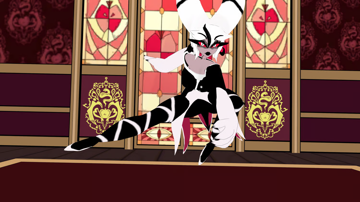 284c6b91-1627-4c1b-a22a-fc5f32cd764a-image.png