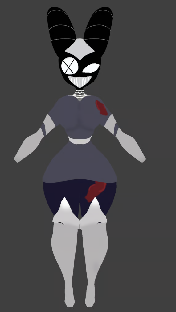 d891cf6f-f4f1-4e66-b28c-42ec8cc2ed12-image.png