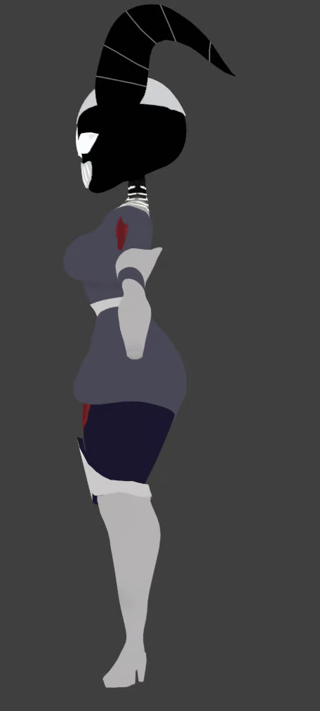 cb227d72-0da5-4709-a8e1-b37d5988d697-image.png