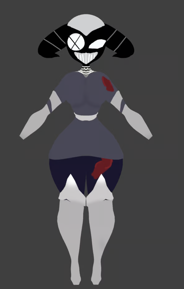 78821f99-9b8e-42c1-91c7-0628ffa58195-image.png