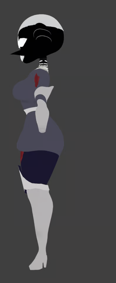 22b501a7-a335-4e92-b9aa-365e19b487d7-image.png