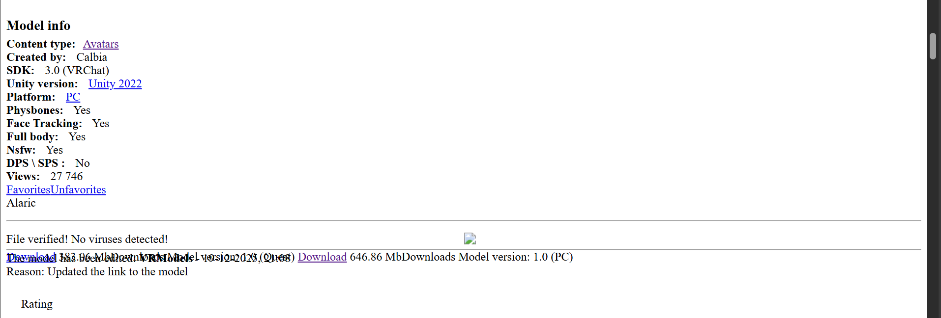 bfa8105b-beb4-4be5-a6b7-874db617f10a-image.png