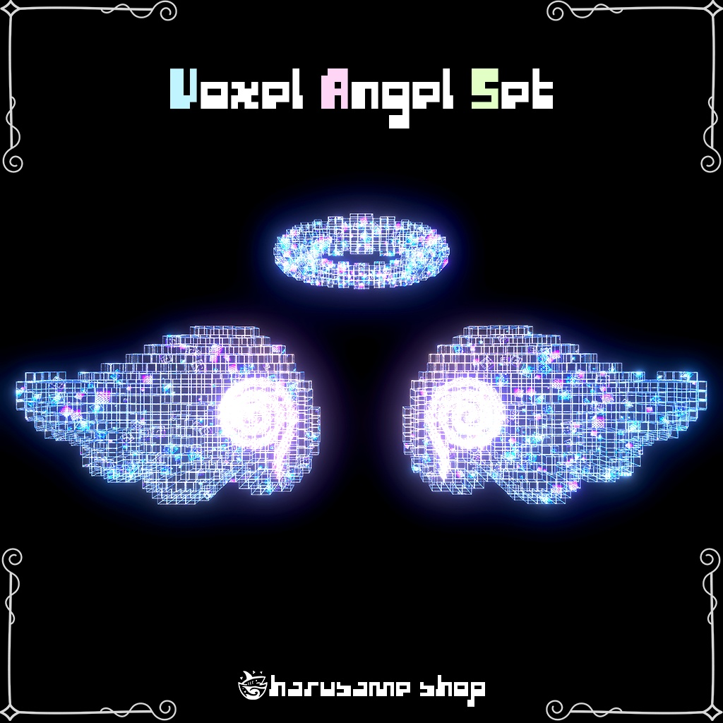 32d6d686-7d76-4e08-8efd-fad3f54f4750-image.png