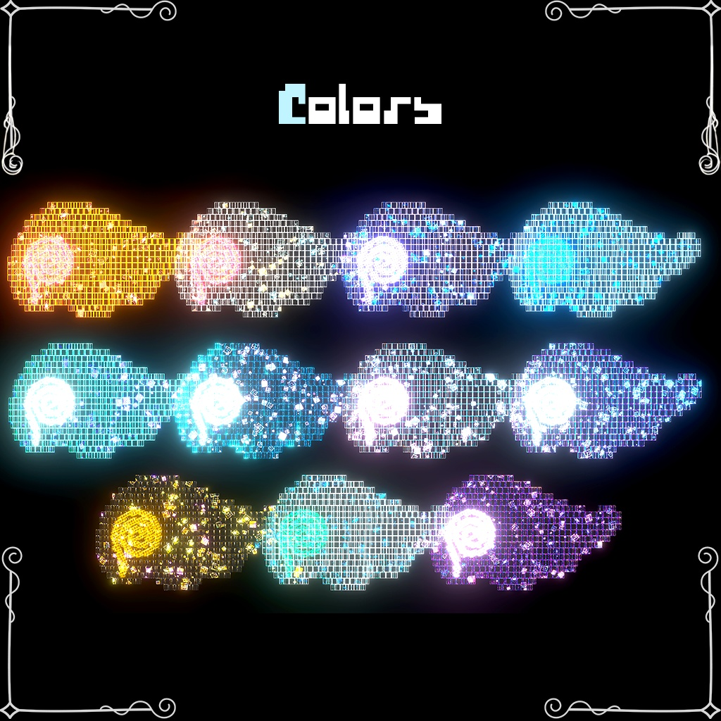 7c3fea61-6eb5-4210-b8b8-1d5f565e0d02-image.png