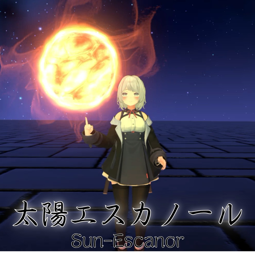 95ac0d7e-1672-452d-8bd6-57a0fa794e22-image.png