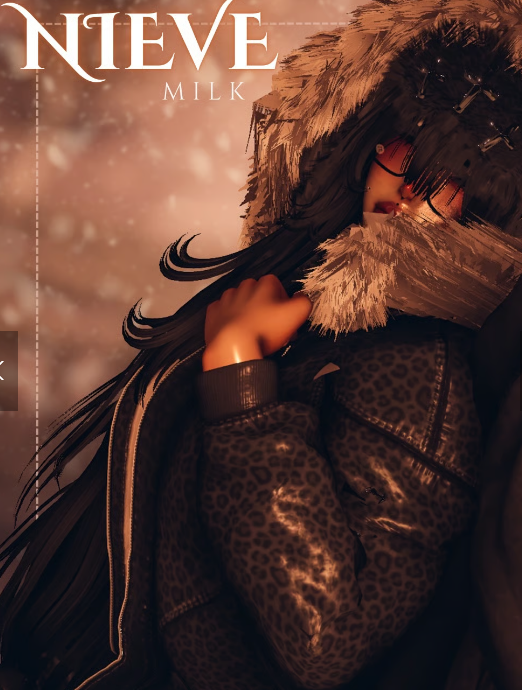 ec5e6da6-43e8-474e-8b3d-98b6e559ba55-image.png
