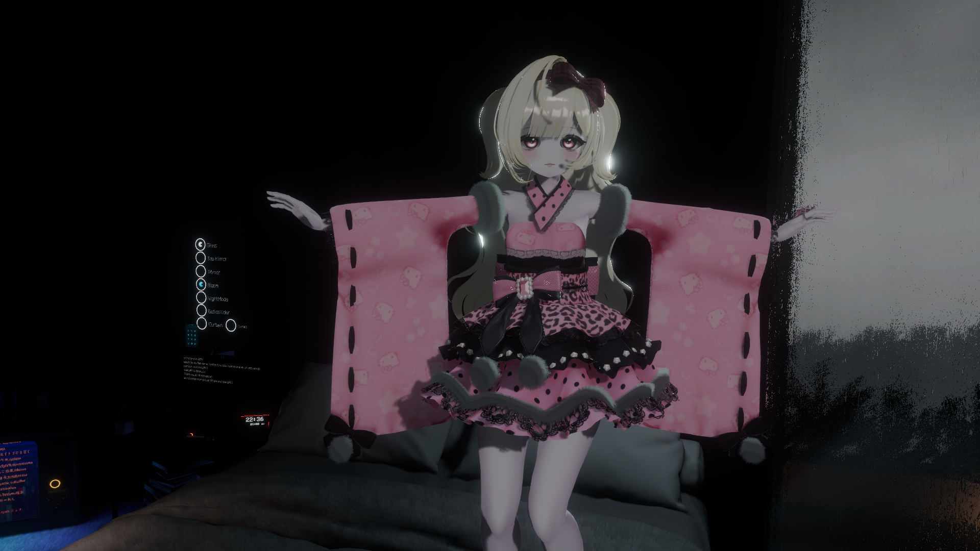 VRChat_2026-01-30_22-36-15.026_1920x1080.png