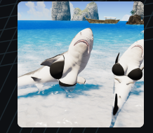 ff42dbab-54be-4a97-82dc-19427c136752-image.png