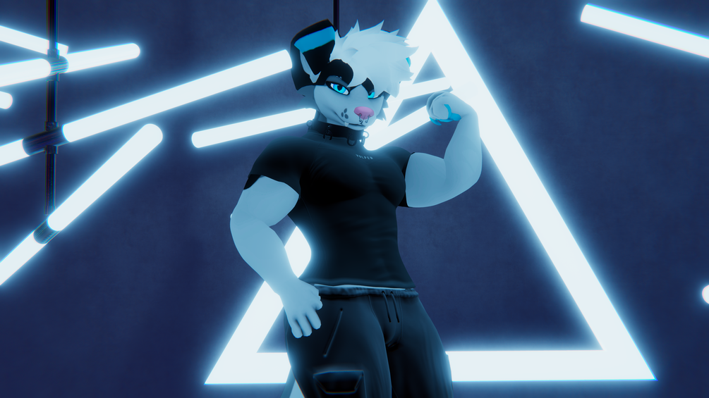 j5fvuiq413ufwbuekkvew0rkhnw1.png