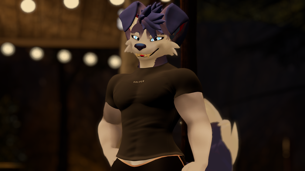 x42elg8mgu5tf7h4j1gbptliitxp (2).png
