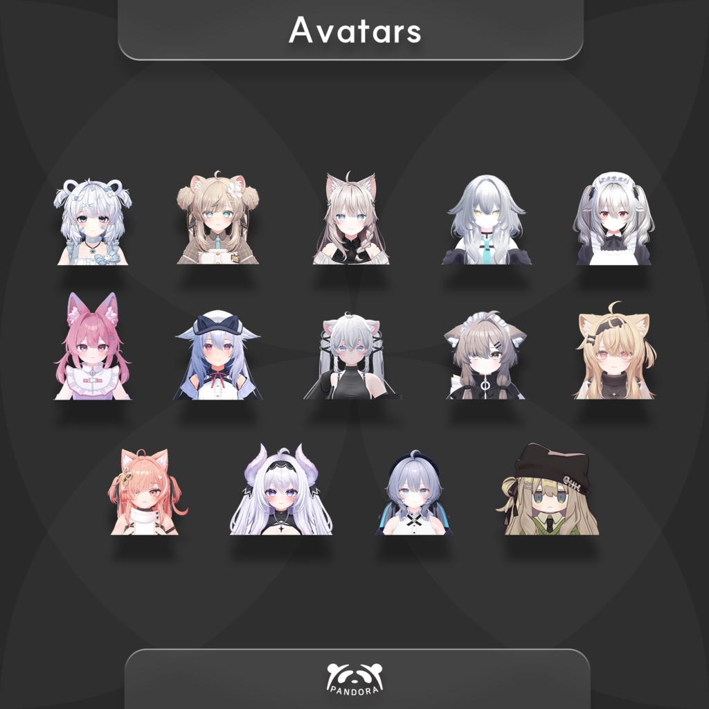 c1a982f0-ae04-4f16-993c-fc3a756d6f5e-image.png
