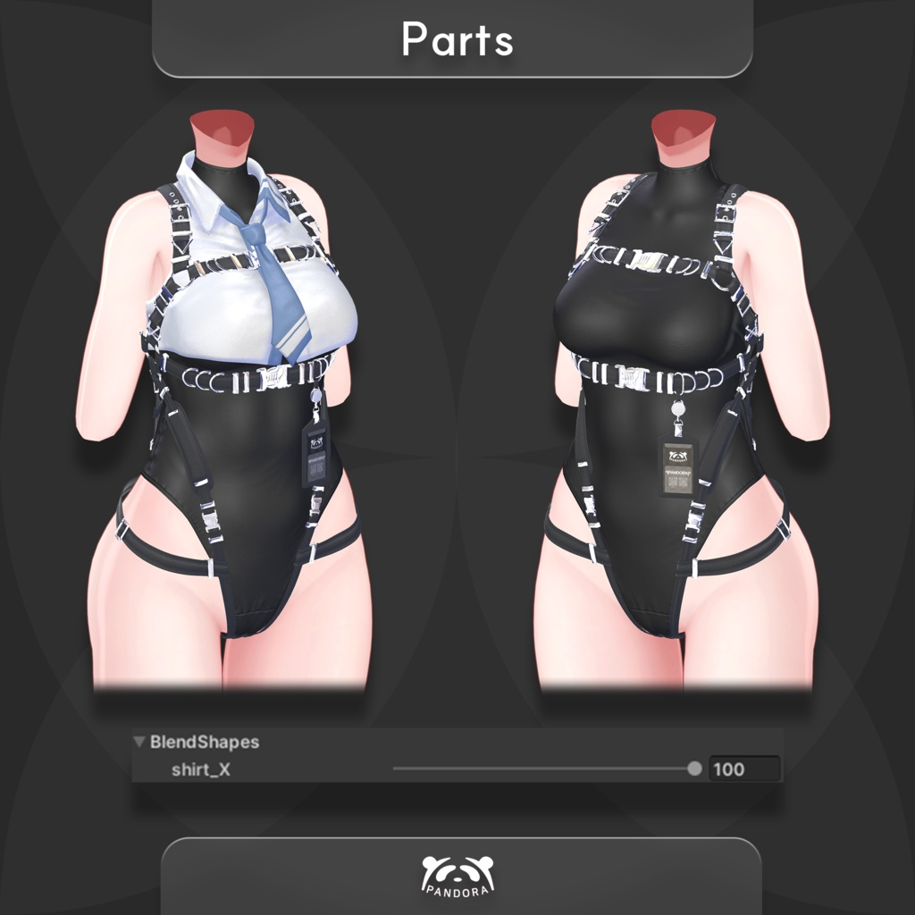 bd884311-3819-4f1b-b6ed-b286e844b3d8-image.png