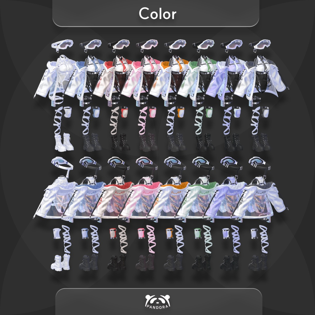 7b8776ee-01cd-47a2-bca5-a42d72c5b1f4-image.png