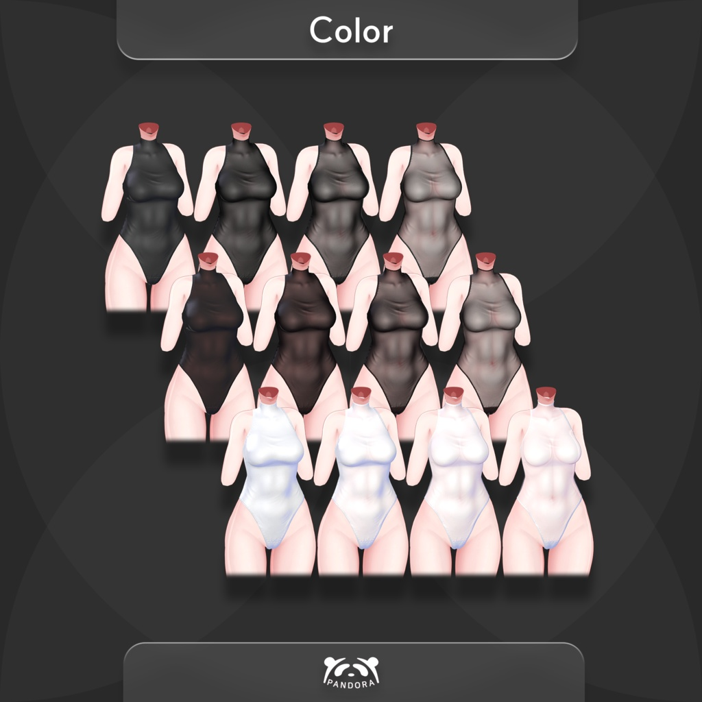 963362f7-e5cb-44e0-b0b4-55e050fad8e2-image.png