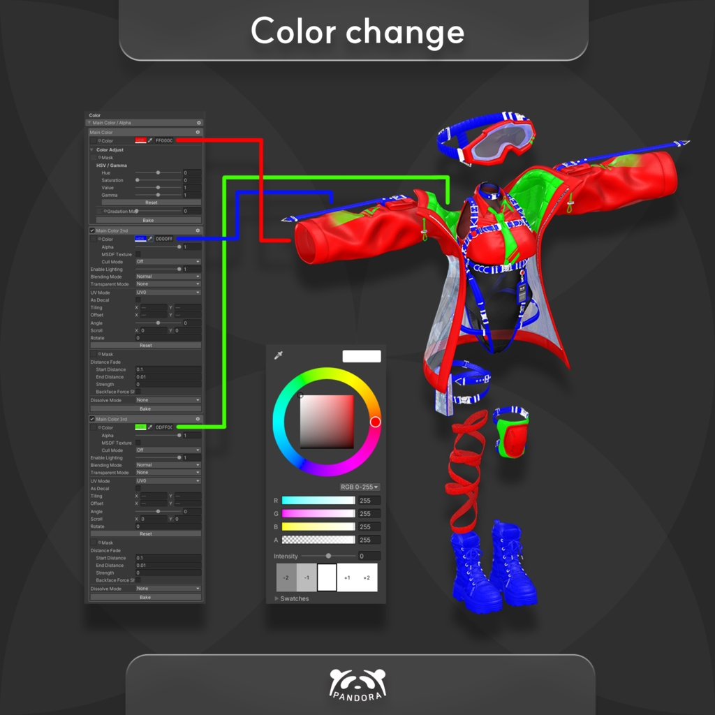 2a5c655f-00be-4118-8514-4e7e666f53ab-image.png
