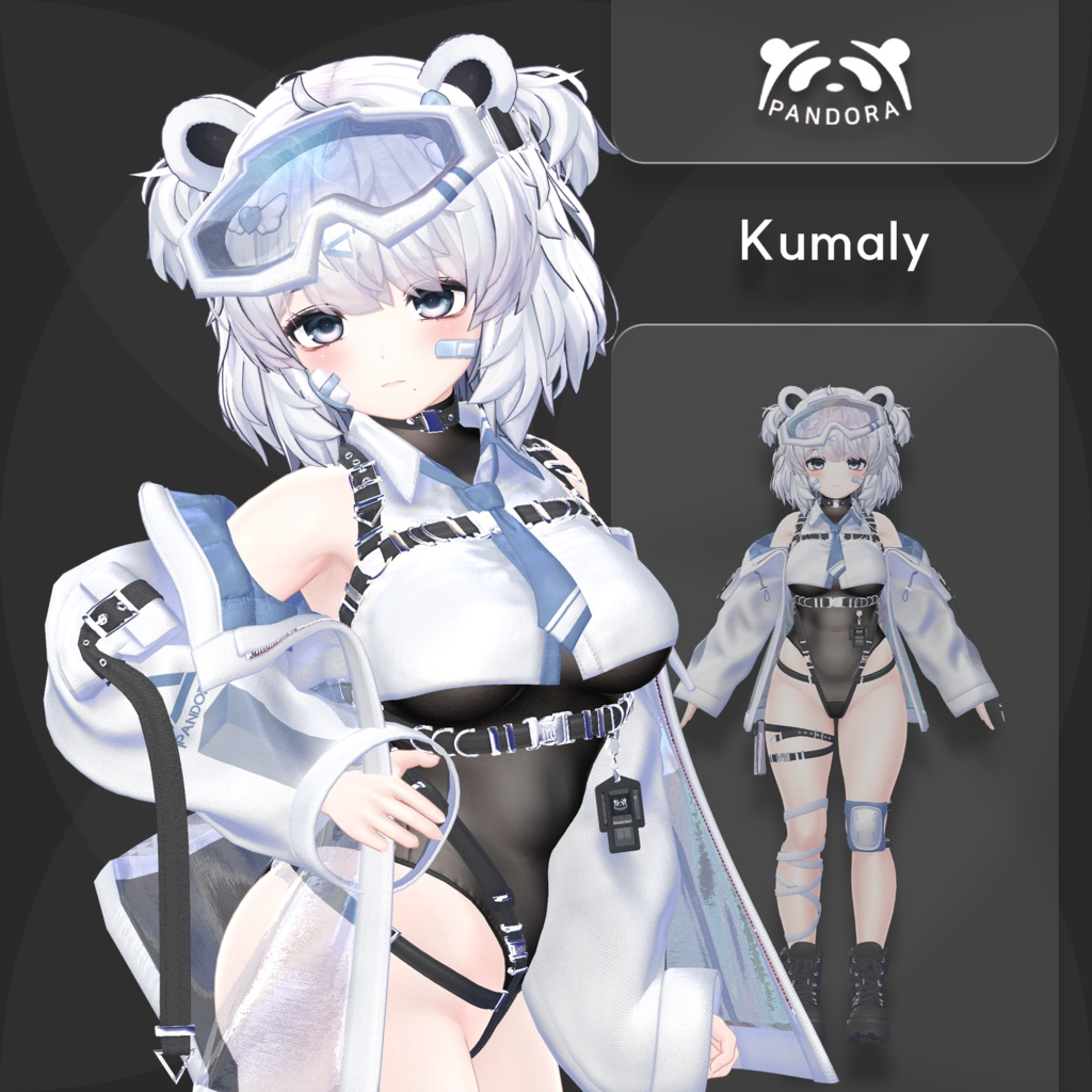 1de6c9b1-b640-4f5e-bc6d-38a1faafe2b0-image.png