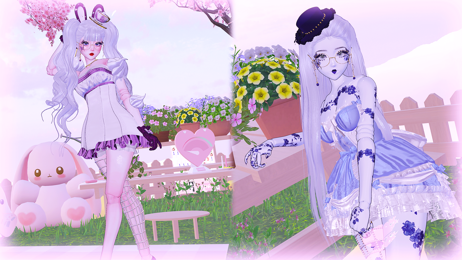 65cb364f-54b0-4926-bf43-647a1d346b95-image.png