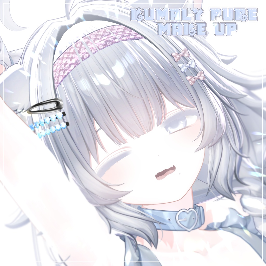 88d54b24-359f-4399-93a7-bae9dcf04701-image.png
