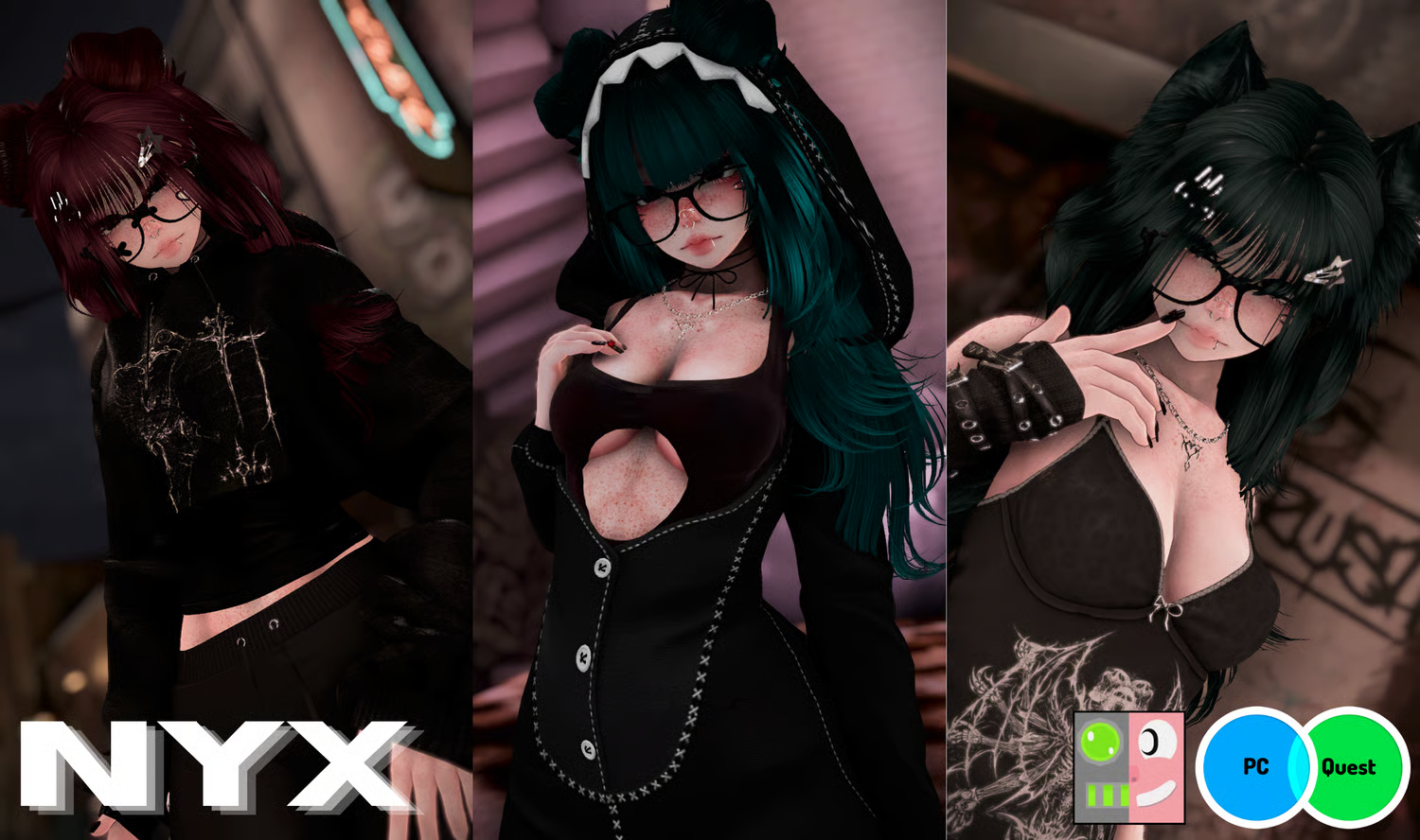 ba548280-d525-4a2d-8c74-906623b7b447-image.png