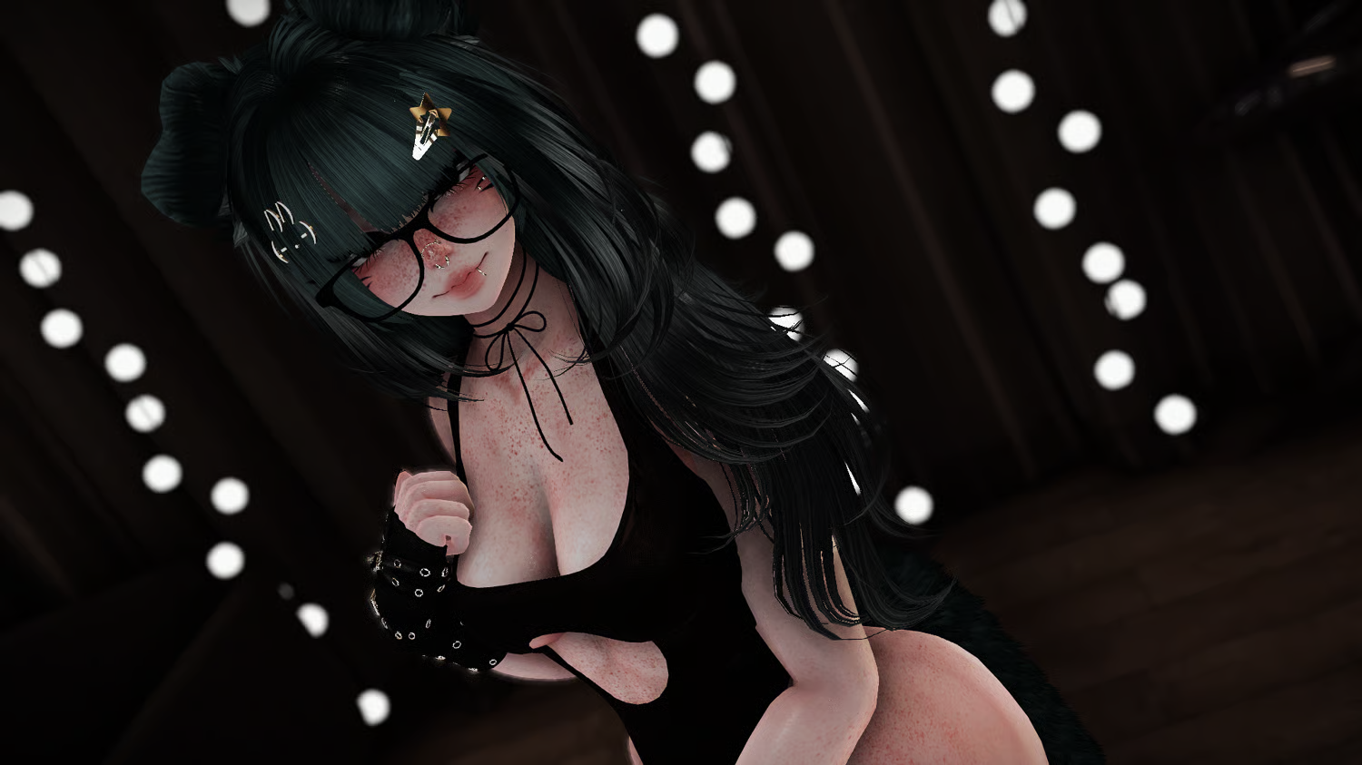 de436de3-5e30-4f56-8136-6007dafd8ce0-image.png