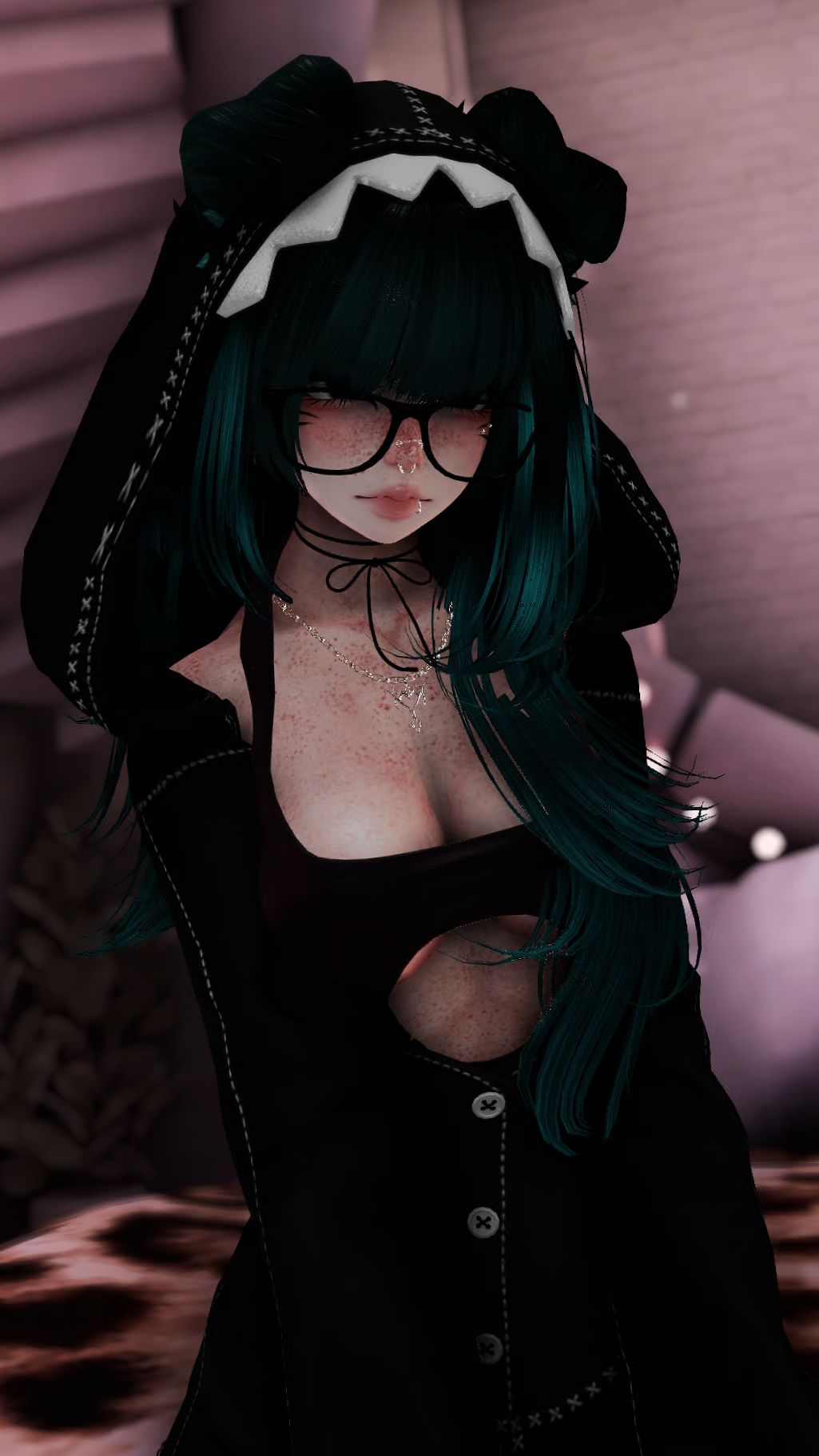 38b3d13f-f87c-47c0-9812-03e70021047d-image.png
