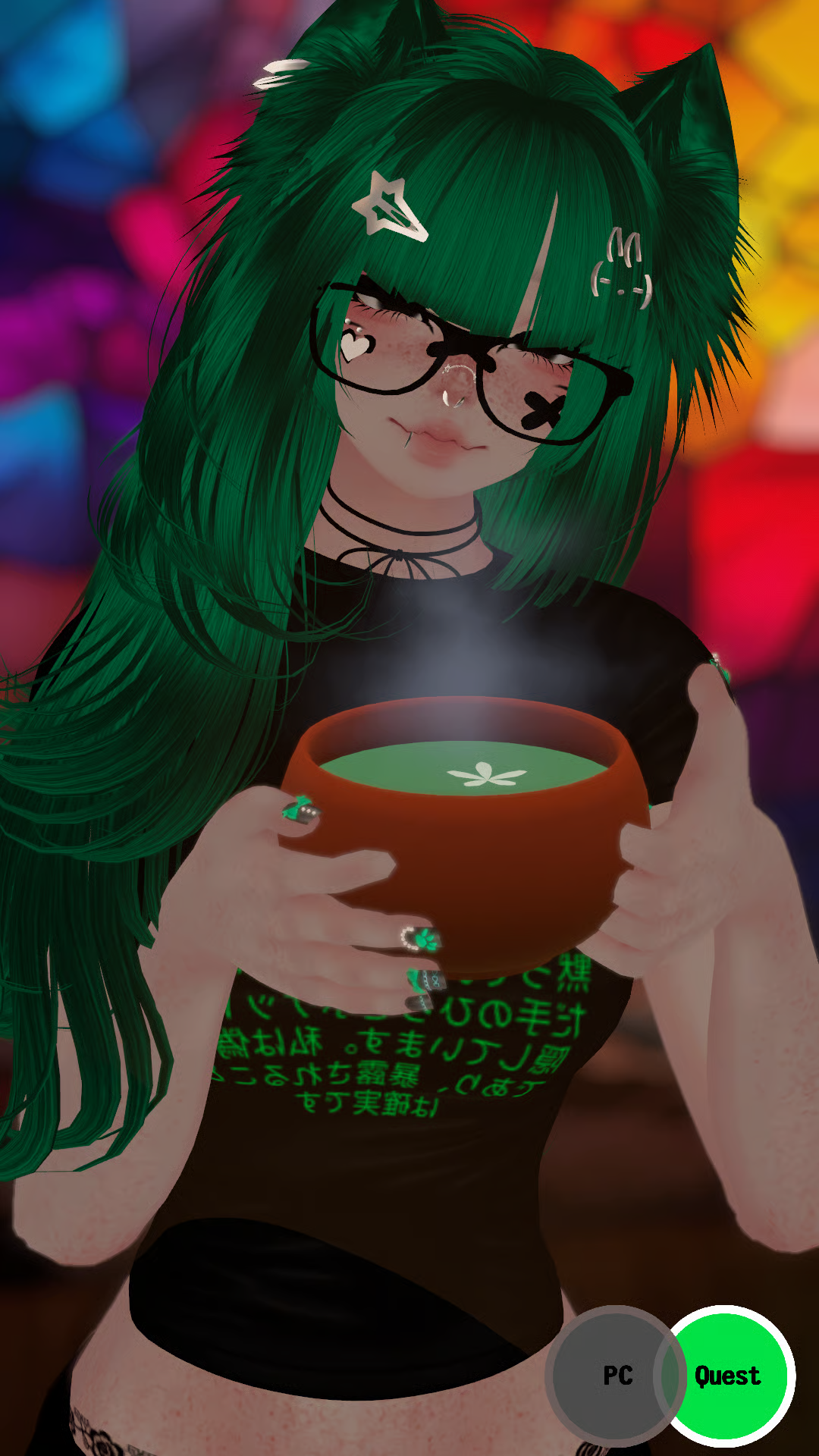 01602f7e-95e2-4e96-ac9c-c6f04286d035-image.png